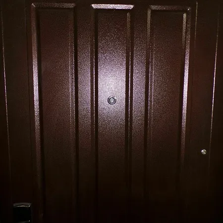 Sofia Central Appartment Daire *